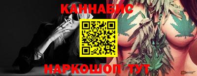 меф VHQ Донской