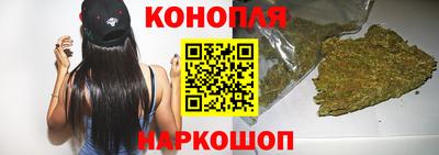 меф VHQ Донской