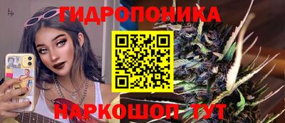 PSILOCYBIN Дубна